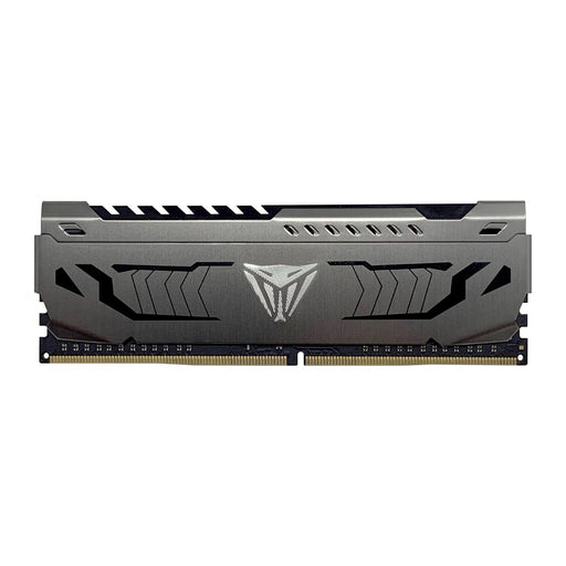 EAN 814914027653 - Patriot Memory Viper Steel PVS48G360C8 módulo de memoria 8 GB 1 x 8 GB DDR4 288-pin DIMM imagen 1