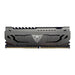 EAN 814914025512 - Patriot Memory Viper Steel PVS416G320C6 módulo de memoria 16 GB 1 x 16 GB DDR4 288-pin DIMM imagen 1