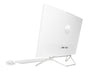 EAN 0198415026736 - HP 24-cb1067ns Intel® Core™ i5 i5-1235U 60,5 cm (23.8") 1920 x 1080 Pixeles PC todo en uno 8 GB DDR4-SDRA imagen 3