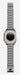 EAN 856504014858 - Nomad Titanium Band Grupo de rock Natural Titanio imagen 10