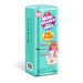 EAN 4894680042773 - Mini Brands 77673 set de juguetes imagen 10