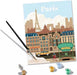 EAN 4005556236879 - Ravensburger 23687 libro y página para colorear Kit de pintura por números imagen 3