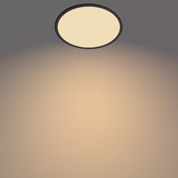 EAN 8719514327283 - Philips Funcional 8719514327283 iluminación de techo LED imagen 3