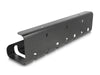 EAN 4043619880317 - DeLOCK 88031 organizador de cables Escritorio Soporte para cables 2 pieza(s) imagen 2