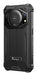 EAN 6975708065016 - FOSSiBOT F101P 13,8 cm (5.45") SIM doble Android 13 USB Tipo C 4 GB 64 GB 10600 mAh Negro imagen 3