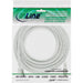 EAN 4043718072477 - InLine 72575W cable de red Blanco 7,5 m Cat5e SF/UTP (S-FTP) imagen 3
