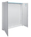 EAN 3250617620376 - Hager ZB53S caja electrica imagen 1