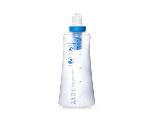 EAN 7612013180070 - Katadyn BeFree 1 L imagen 2