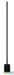 EAN 6974316999898 - Govee H607C Lámpara de pie inteligente Wi-Fi/Bluetooth imagen 1