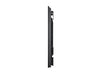 EAN 5028695125230 - NEC MultiSync M751 Pantalla plana para señalización digital 190,5 cm (75") LCD 500 cd / m² 4K Ultra HD Ne imagen 8