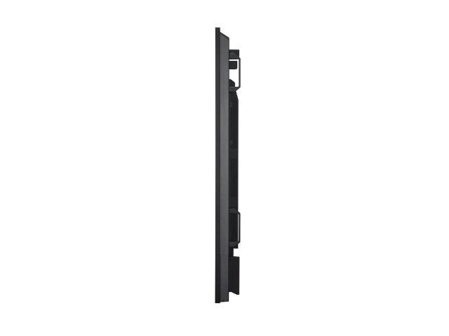 EAN 5028695125230 - NEC MultiSync M751 Pantalla plana para señalización digital 190,5 cm (75") LCD 500 cd / m² 4K Ultra HD Ne imagen 8