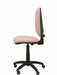 EAN 8436549397868 - PIQUERAS Y CRESPO 04CPBALI39 Asiento acolchado Respaldo acolchado imagen 4