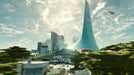 EAN 196388613724 - Xbox Game Studios Starfield (Playstation 5) Estándar imagen 5
