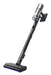 EAN 6978515255427 - Dreame V20 Pro Aspiradora escoba Batería Secar Sin bolsa 0,5 L 610 W Negro 3200 Ah imagen 1