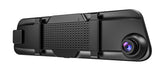 EAN 8594181745710 - Navitel MR750 SMART cámara de salpicadero 2K Ultra HD Wifi Batería, USB Negro imagen 4