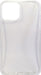 EAN 5704174643784 - eSTUFF ES671165C-BULK funda para teléfono móvil 15,5 cm (6.1") Transparente imagen 1