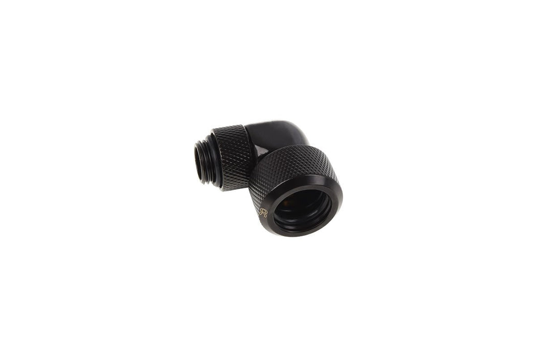 EAN 4250197173957 - Alphacool 17395 accesorio o pieza de sistema de refrigeración para ordenador Tubo imagen 2