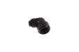 EAN 4250197173957 - Alphacool 17395 accesorio o pieza de sistema de refrigeración para ordenador Tubo imagen 2