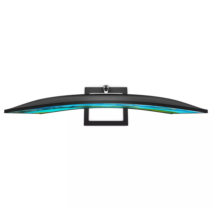 EAN 8712581758493 - Philips E Line 325E1C/00 pantalla para PC 80 cm (31.5") 2560 x 1440 Pixeles Quad HD LCD Negro imagen 7