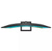 EAN 8712581758493 - Philips E Line 325E1C/00 pantalla para PC 80 cm (31.5") 2560 x 1440 Pixeles Quad HD LCD Negro imagen 7
