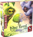 EAN 4250231741890 - Pegasus Spiele Living Forest Duell Living Forest Duel 30 min Juego de mesa Interpretación de roles imagen 1