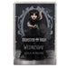 EAN 0194735230594 - Monster High HXJ03 muñeca imagen 5
