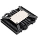 EAN 814256003261 - Thermalright AXP90-X36 Procesador Refrigerador de aire 9,2 cm Negro imagen 6