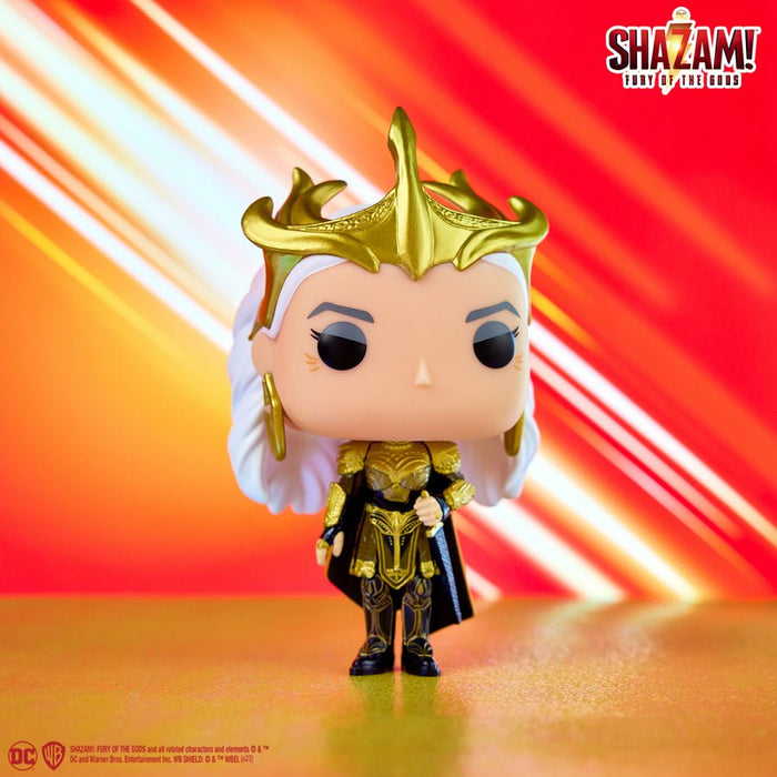 EAN 0889698691253 - FUNKO POP! 69125 figura de acción y colleccionable imagen 2