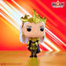 EAN 0889698691253 - FUNKO POP! 69125 figura de acción y colleccionable imagen 2