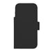 EAN 5711428058645 - dbramante1928 Copenhagen ICON funda para teléfono móvil 17,5 cm (6.9") Folio Negro imagen 2