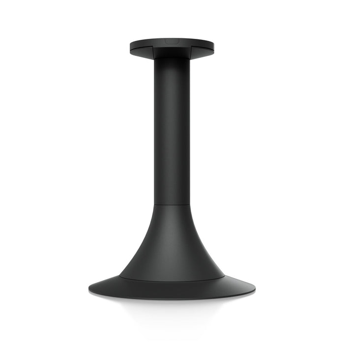 EAN 810177165514 - Ubiquiti UACC-AI-MS-4-PM-B cámaras de seguridad y montaje para vivienda Monte imagen 7