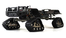EAN 4260631428390 - Amewi AMXROCK RCX8PT modelo controlado por radio Coche todoterreno Motor eléctrico 1:8 imagen 6