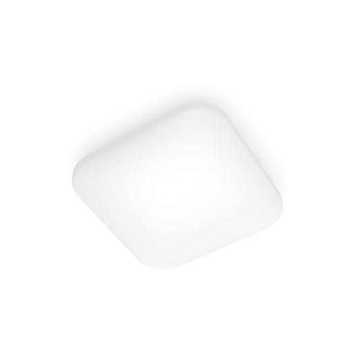 EAN 8720169195479 - Philips Funcional 8720169195479 iluminación de techo LED imagen 1