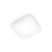EAN 8720169195479 - Philips Funcional 8720169195479 iluminación de techo LED imagen 1