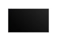 EAN 8806096654590 - LG 65UH7Q-E pantalla de señalización Pantalla plana para señalización digital 165,1 cm (65") LED 700 cd / imagen 2