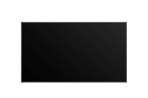 EAN 8806096654569 - LG 43UH7Q-E pantalla de señalización Pantalla plana para señalización digital 109,2 cm (43") LED 700 cd / imagen 2