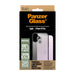 EAN 5715685003202 - PanzerGlass ® HardCase Transparent iPhone 16 Plus funda para teléfono móvil Transparente imagen 3
