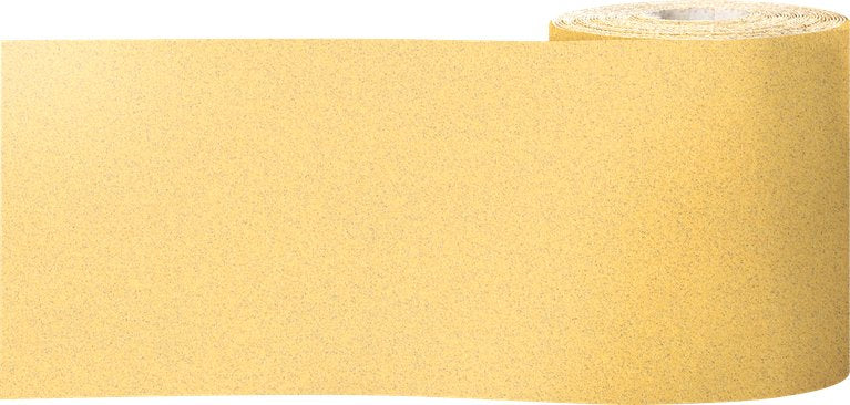 EAN 4059952542430 - Bosch Expert C470 Rollo abrasivo Grano fino P120 1 pieza(s) imagen 1
