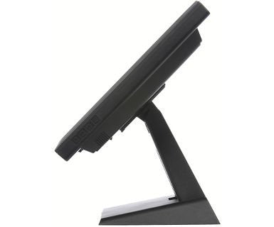 EAN 4948570116010 - iiyama T1731SR-B5 monitor POS 43,2 cm (17") 1280 x 1024 Pixeles Pantalla táctil imagen 12
