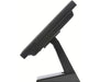 EAN 4948570116010 - iiyama T1731SR-B5 monitor POS 43,2 cm (17") 1280 x 1024 Pixeles Pantalla táctil imagen 12