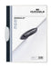 EAN 4005546222516 - Durable Swingclip archivador Polipropileno (PP) Blanco imagen 1