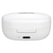 EAN 8435256897388 - Aiwa EBTW-150WT auricular y casco Auriculares Inalámbrico Dentro de oído Llamadas/Música Bluetooth Blanco imagen 3