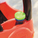EAN 0050743170584 - Little Tikes Cozy Coupe Ladybug Cochecito correpasillos imagen 4