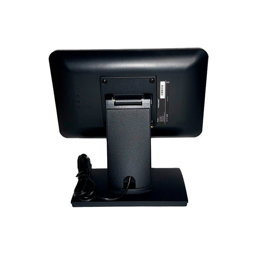EAN 8437023078358 - Premier M-10 H monitor POS 25,6 cm (10.1") 1024 x 600 Pixeles LCD imagen 2