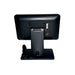 EAN 8437019184636 - Premier M-10 monitor POS 25,6 cm (10.1") 1024 x 600 Pixeles LCD imagen 2