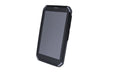 EAN 4260366491362 - Cyrus CT1 XA 4G Mediatek LTE-FDD 64 GB 20,3 cm (8") 4 GB Wi-Fi 4 (802.11n) Android 9.0 Negro imagen 5