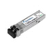EAN 4063232624143 - BlueOptics AT-SPSX-BO red modulo transceptor Fibra óptica 1250 Mbit/s SFP 850 nm imagen 3