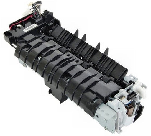 EAN 5712505753668 - HP RM1-8508-010CN fusor imagen 1