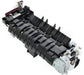 EAN 5712505753668 - HP RM1-8508-010CN fusor imagen 1