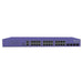 EAN 644728046089 - Extreme networks ExtremeSwitching X435 Gestionado Gigabit Ethernet (10/100/1000) Energía sobre Ethernet (P imagen 1
